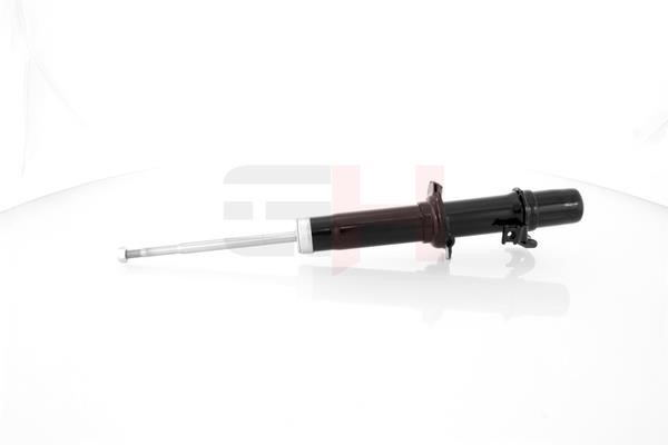 shock-absorber-gh-332678v-49506943