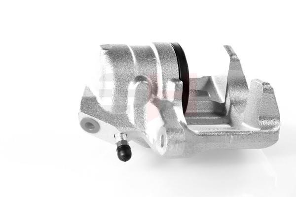 Brake caliper GH-Parts GH-432311V