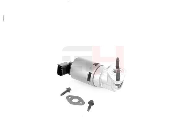 Buy GH-Parts GH739322 – good price at EXIST.AE!