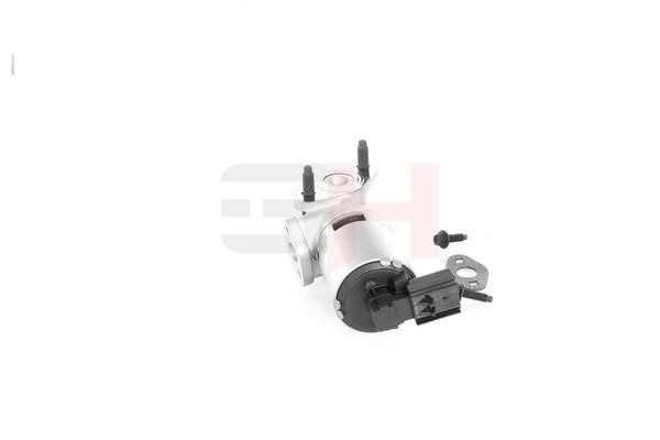 Buy GH-Parts GH-739322 at a low price in United Arab Emirates!