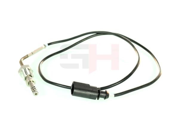 Buy GH-Parts GH744365 – good price at EXIST.AE!