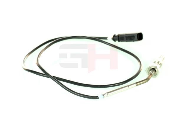 Buy GH-Parts GH-744365 at a low price in United Arab Emirates!