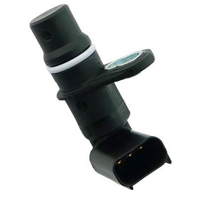 Gauss GS8099 Crankshaft position sensor GS8099