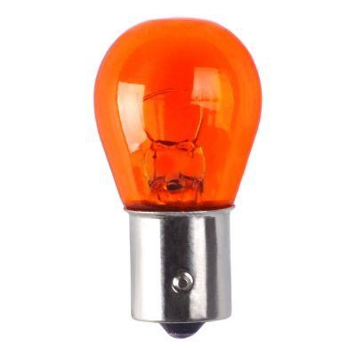 Gauss GL1056A Glow bulb 12V GL1056A
