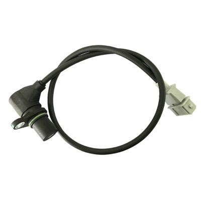 Gauss GS8000 Crankshaft position sensor GS8000