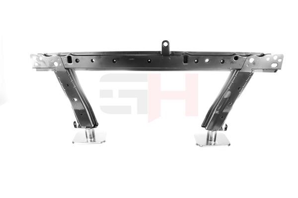 GH-Parts GH-593989 Support Frame/Engine Carrier GH593989