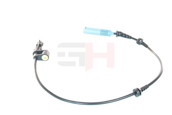 Buy GH-Parts GH701502H – good price at EXIST.AE!