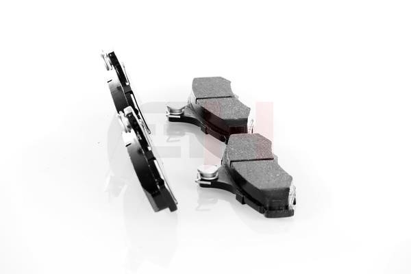 Buy GH-Parts GH415003 – good price at EXIST.AE!