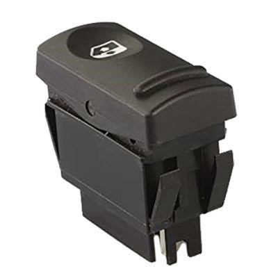 Gauss GE2251 Power window button GE2251