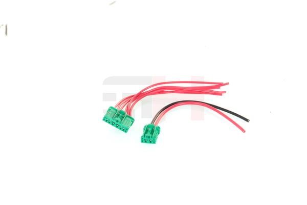 Buy GH-Parts GH763994 – good price at EXIST.AE!