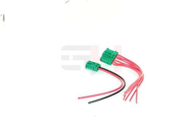 Buy GH-Parts GH-763994 at a low price in United Arab Emirates!