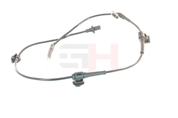 Buy GH-Parts GH-713222V at a low price in United Arab Emirates!