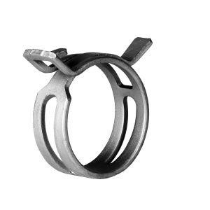 01127024029 Norma Hose Clamp