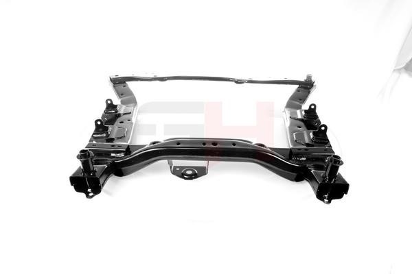 GH-Parts GH-593997 Support Frame/Engine Carrier GH593997