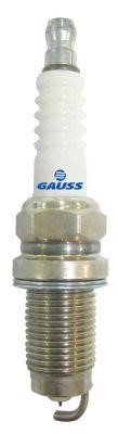 Gauss GV6R04I-11 Spark plug GV6R04I11