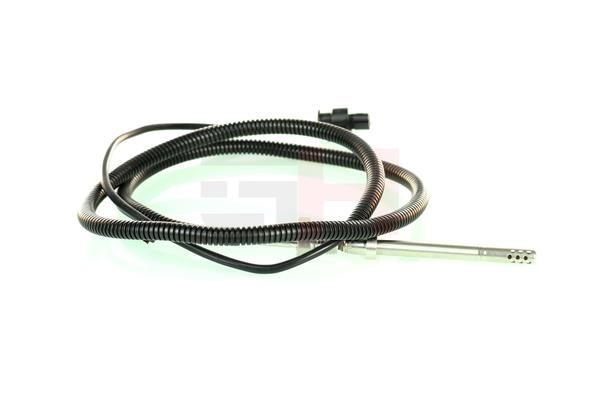 Buy GH-Parts GH743306 – good price at EXIST.AE!