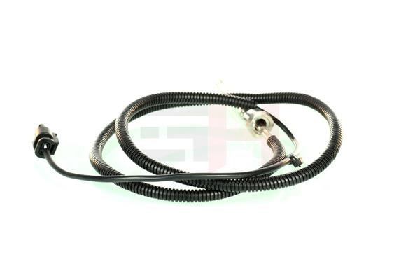 Buy GH-Parts GH-743306 at a low price in United Arab Emirates!