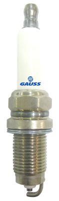 Gauss GV6R01 Spark plug GV6R01