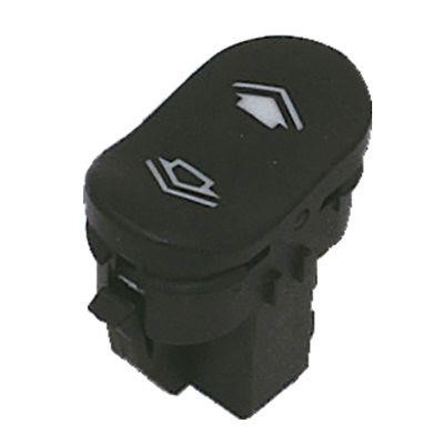 Gauss GE2042 Power window button GE2042