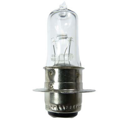 Gauss GL64Q5 Bulb, spotlight GL64Q5