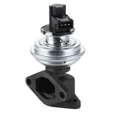 Gauss GI2032 EGR Valve GI2032