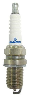 Gauss GV5R02-11 Spark plug GV5R0211