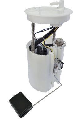 Gauss GCA501A Fuel Supply Module GCA501A