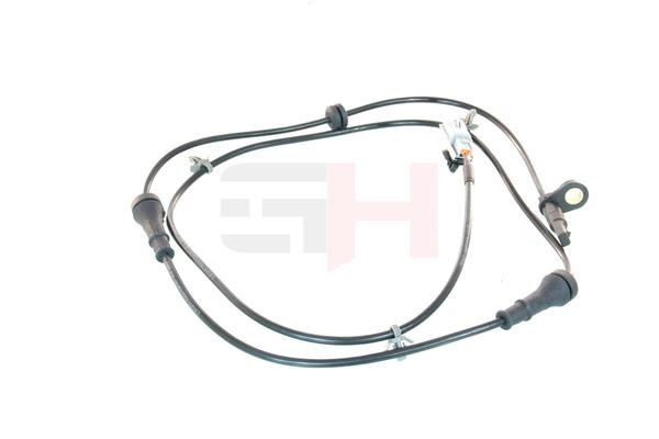 Buy GH-Parts GH702274 – good price at EXIST.AE!