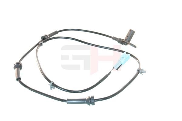 Buy GH-Parts GH712236V – good price at EXIST.AE!