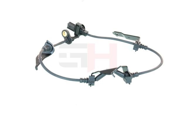 Buy GH-Parts GH702638H – good price at EXIST.AE!