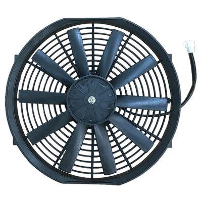 Gauss GE1147 Hub, engine cooling fan wheel GE1147