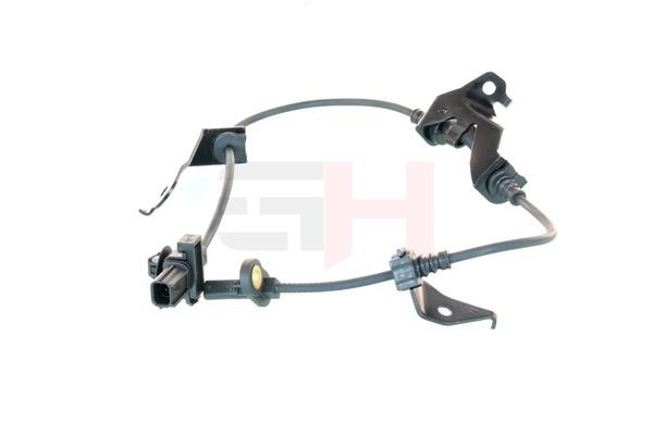 Buy GH-Parts GH-702638H at a low price in United Arab Emirates!