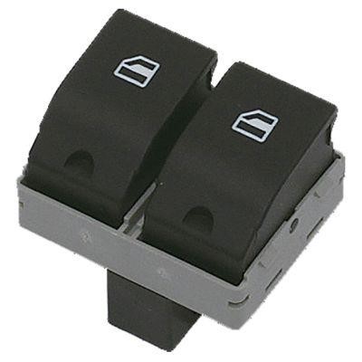 Gauss GE2000 Power window button GE2000