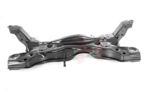 GH-Parts GH-599914 Support Frame/Engine Carrier GH599914