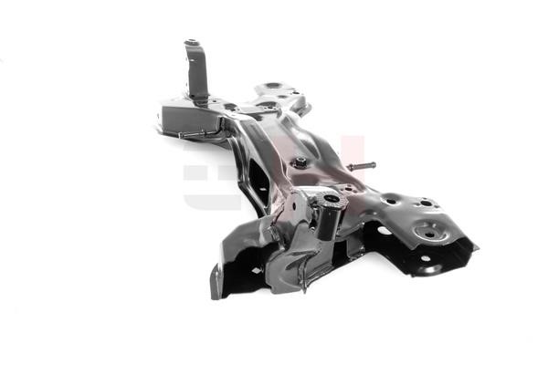Support Frame&#x2F;Engine Carrier GH-Parts GH-599914