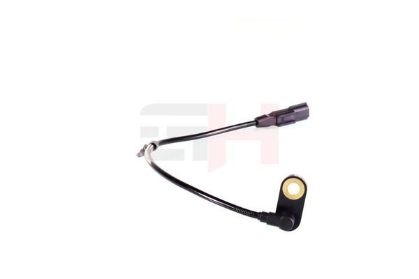 Buy GH-Parts GH712285V – good price at EXIST.AE!