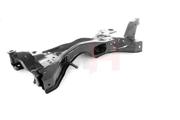 Buy GH-Parts GH-599914 at a low price in United Arab Emirates!