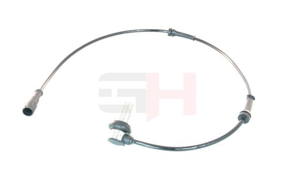 Buy GH-Parts GH714010 – good price at EXIST.AE!