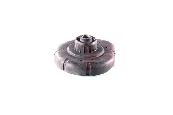 Buy GH-Parts GH364812 – good price at EXIST.AE!