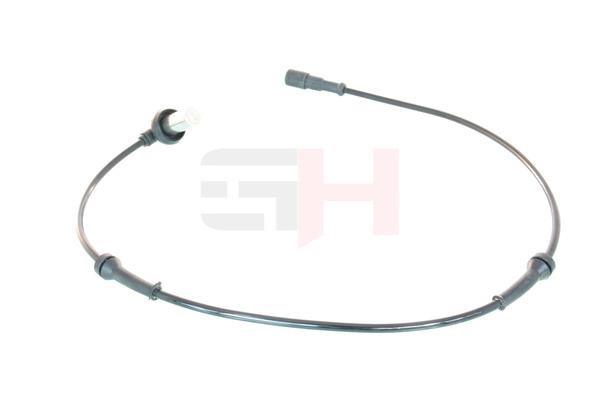 Buy GH-Parts GH-714010 at a low price in United Arab Emirates!