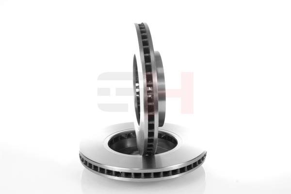 Buy GH-Parts GH403550 – good price at EXIST.AE!