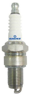 Gauss GV7R01 Spark plug GV7R01
