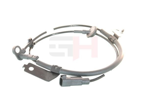 Buy GH-Parts GH703020V – good price at EXIST.AE!