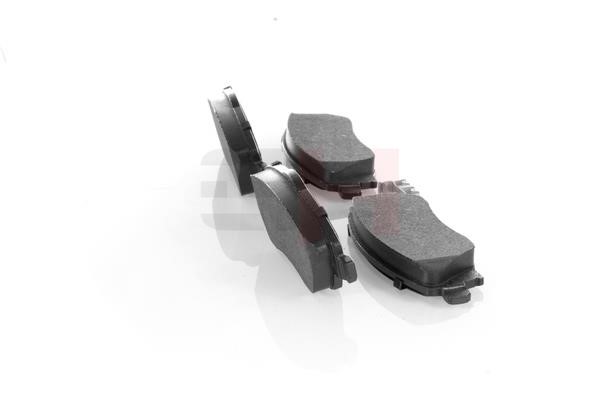 Buy GH-Parts GH413624 – good price at EXIST.AE!