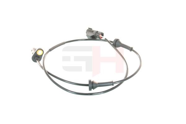Buy GH-Parts GH-704803V at a low price in United Arab Emirates!