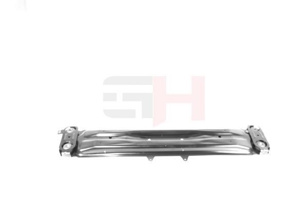 GH-Parts GH-595289 Support Frame/Engine Carrier GH595289
