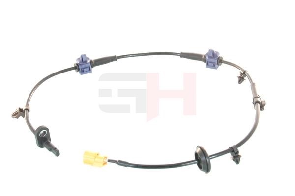 Buy GH-Parts GH-702629V at a low price in United Arab Emirates!
