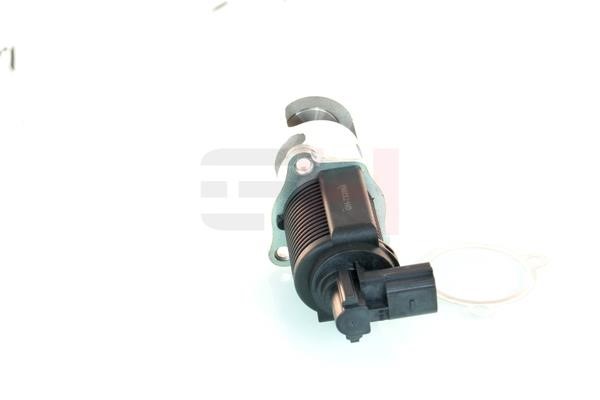 Buy GH-Parts GH-733968 at a low price in United Arab Emirates!