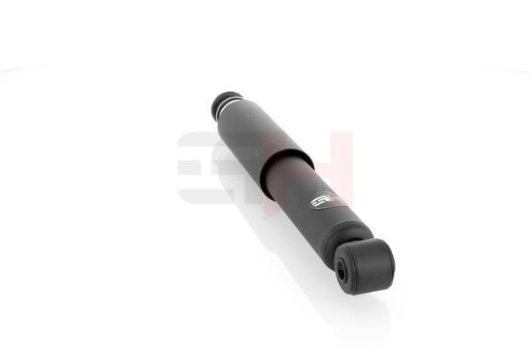 Shock absorber GH-Parts GH-302278