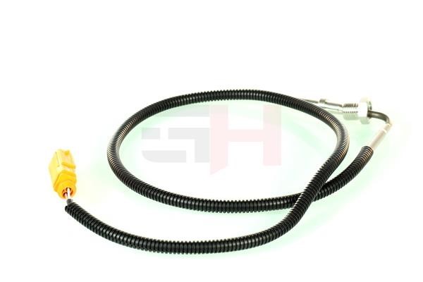 Buy GH-Parts GH744780 – good price at EXIST.AE!
